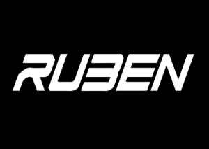 RUBEN